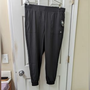 Lularoe Infinite Athletic Jogger